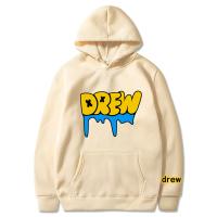 cms/erpbt/backend/web/uploads/erp/collection/images/Men Clothes/JIESHI/EN0249967/img_b/EN0249967_img_b_2